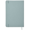 MO-AR1804-20 - Image 3