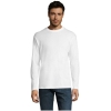 MO-S11420-WH-3XL - Image 1