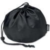 MO-MO2479-04 - Image 2