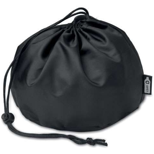MO-MO2479-04 - Image 2