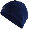 CR-1907395-390000-0 - Image 1