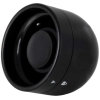 ST-569-001 - Image 3