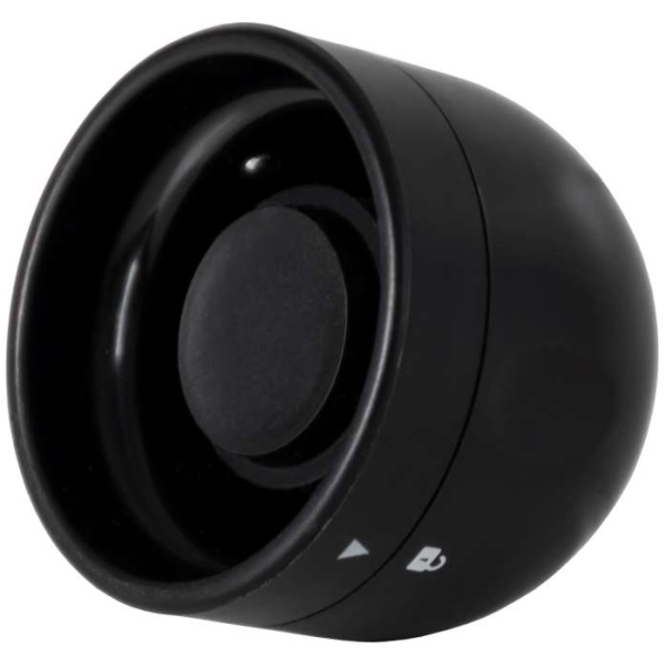 ST-569-001 - Image 3