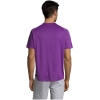 MO-S11939-DA-3XL - Image 2