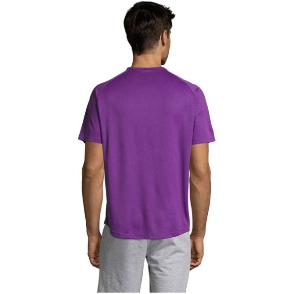 MO-S11939-DA-3XL - Image 2