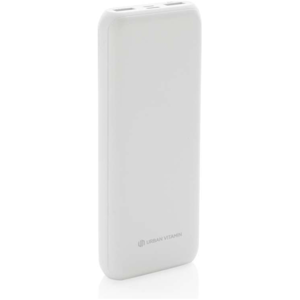 XD-P322.753 - Image 3