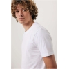 XD-T9107.004.4XL - Image 7