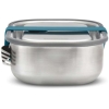 XD-P439.0033 - Image 1