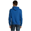 MO-S13251-RB-L - Image 2