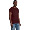 MO-S03582-BG-3XL - Image 2