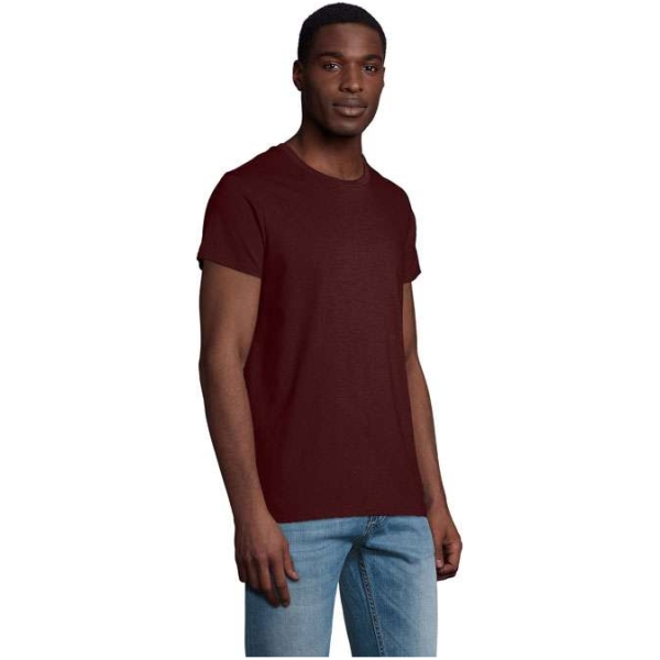 MO-S03582-BG-3XL - Image 2