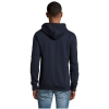 MO-S01714-FN-3XL - Image 2