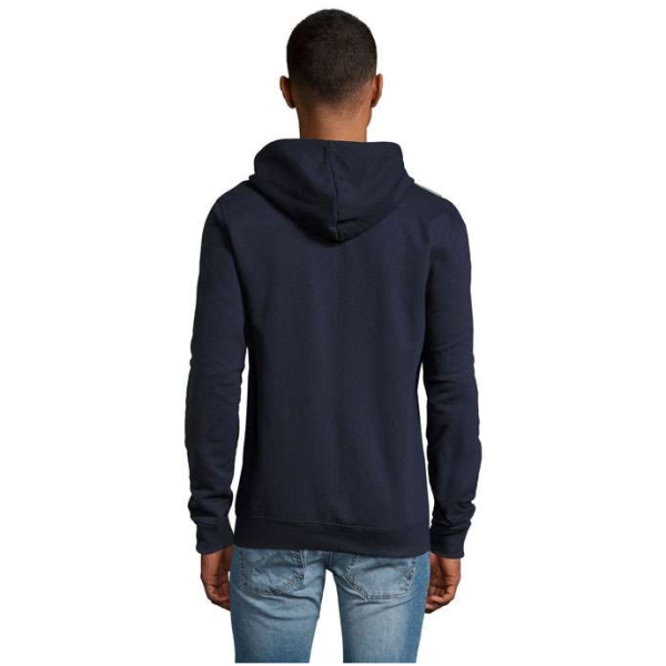 MO-S01714-FN-3XL - Image 2