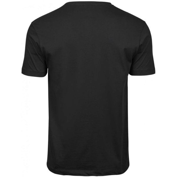 TJ-TJ8006:BLACK:L - Image 2