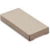 MO-MO8924-13 - Image 4
