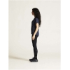 CR-1914656-390000-3 - Image 4