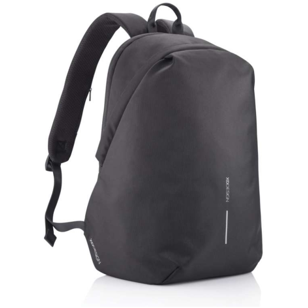 XD-P705.791 - Image 2