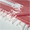 MO-MO9221-05 - Image 3