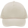 MO-MO6432-13 - Image 4