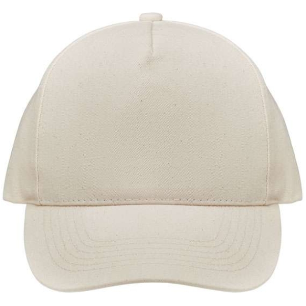 MO-MO6432-13 - Image 4