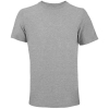 MO-S04203-DH-3XL - Image 1