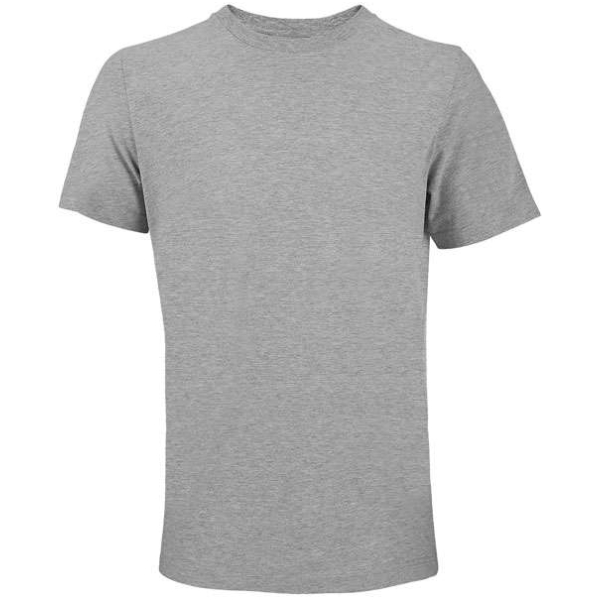 MO-S04203-DH-3XL - Image 1