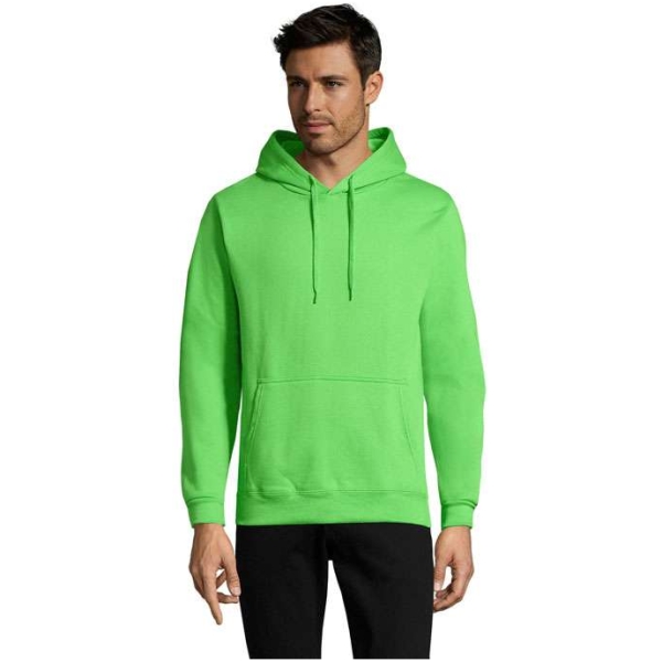 MO-S47101-LM-3XL - Image 1