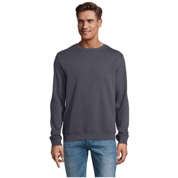 MO-S03574-DE-3XL - Image 1