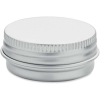 MO-MO6809-09 - Image 2