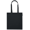 MO-MO2197-03 - Image 2