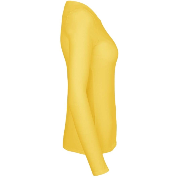 NE-O810509852 - Image 3