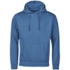 TJ-TJ5152:OCEAN BLUE:L - Image 1