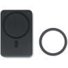 MO-MO6874-03 - Image 2