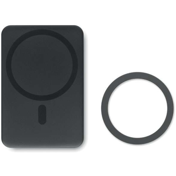 MO-MO6874-03 - Image 2