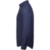 TJ-TJ4000:NAVY:L - Image 4