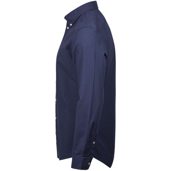 TJ-TJ4000:NAVY:L - Image 4