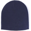 GTK-234010 - Image 1