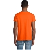 MO-S03582-OR-3XL - Image 3