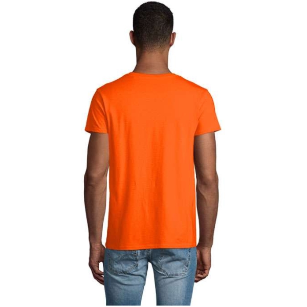 MO-S03582-OR-3XL - Image 3