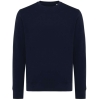 XD-T9303.002.4XL - Image 2