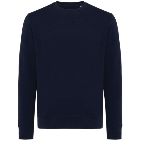 XD-T9303.002.4XL - Image 2