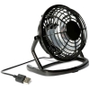 MO-MO8763-03 - Image 1