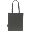 NE-O900140600 - Image 1