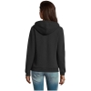 MO-S03106-BK-L - Image 2
