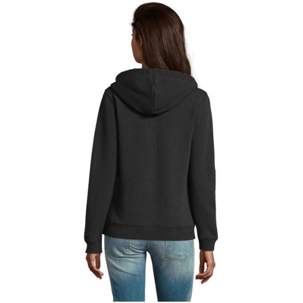 MO-S03106-BK-L - Image 2