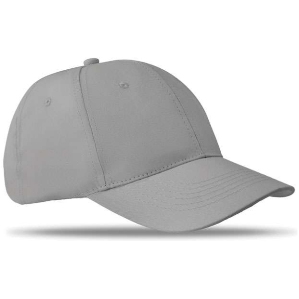 MO-MO8834-07 - Image 1