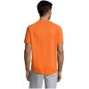 MO-S11939-OR-3XL - Image 2