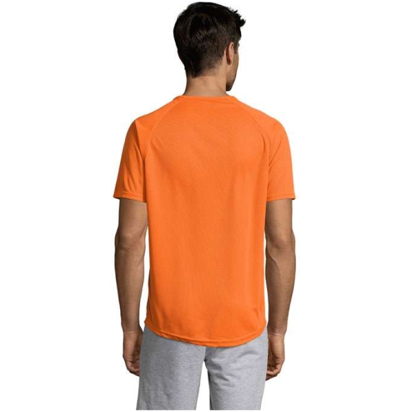 MO-S11939-OR-3XL - Image 2