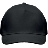 MO-MO2345-03 - Image 4