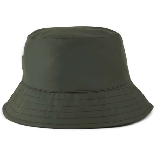 XD-V453117 - Image 3